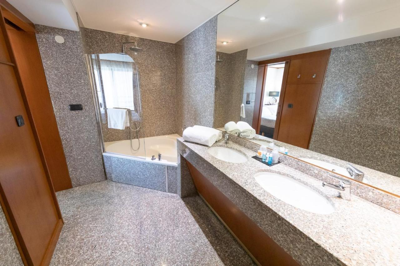Appartamento con 1 Camera da Letto (4 Adulti) - 50 m²