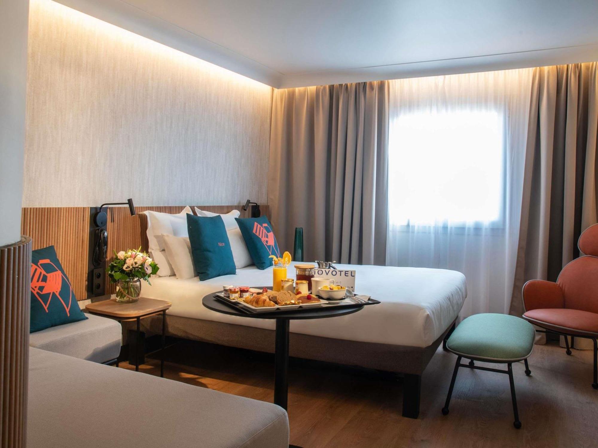 Executive Double Room,1716975713:JPEG