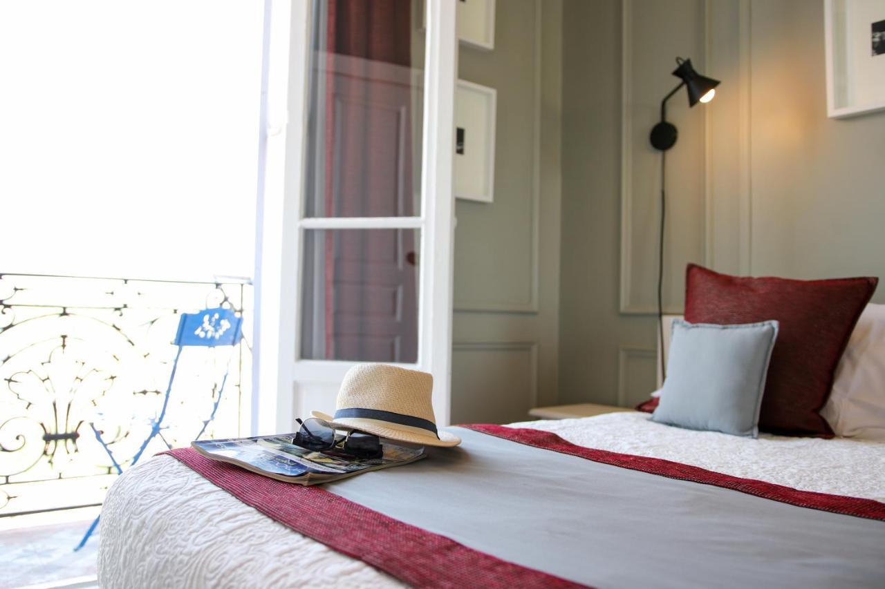 Double Room with Sea View,691428150:JPEG