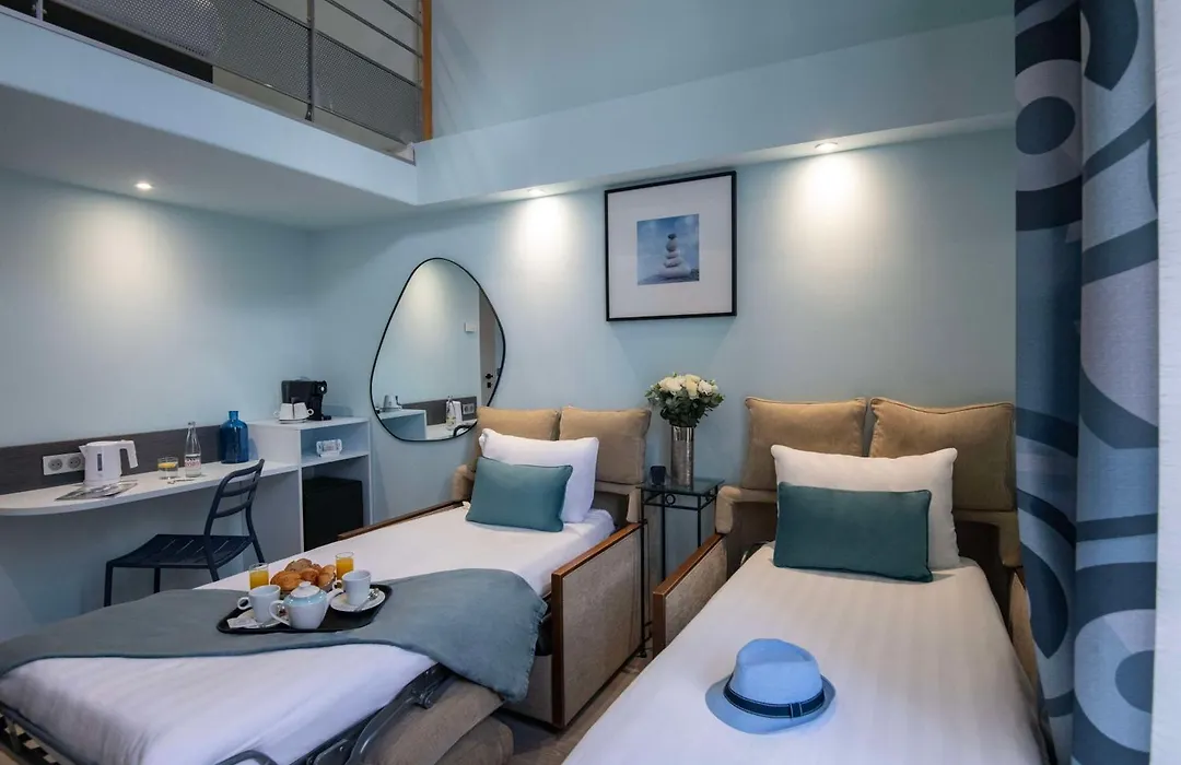 Best Western Alba-1