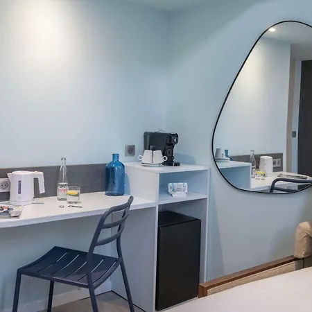 Best Western Alba-3