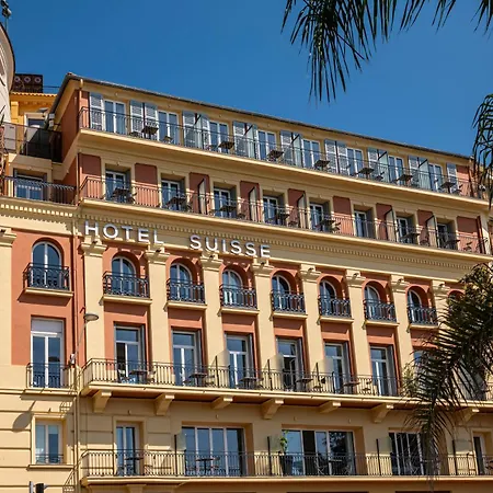 Hotel Suisse-3